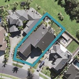 97 Aberley Road, Schnapper Rock, Auckland