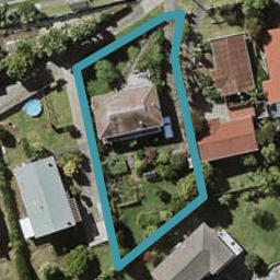 233 Sunset Road, Sunnynook, Auckland