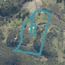 1007 Ngunguru Ford Road, Kiripaka, Whangārei
