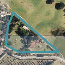 44 Burnage Road, Pukenui, Pukenui