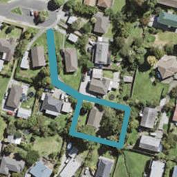 13 Karina Place, Glen Eden, Auckland