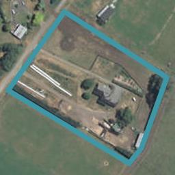 0 Clarks Road, Lincoln, Christchurch