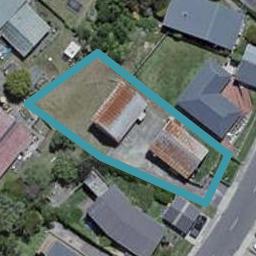 39 Fitzpatrick Street, Newlands, Wellington
