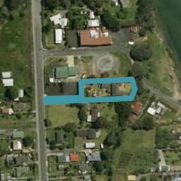 56 Marsden Point Road, Ruakaka