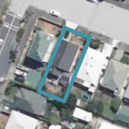 54 Adelaide Street, Petone, Lower Hutt
