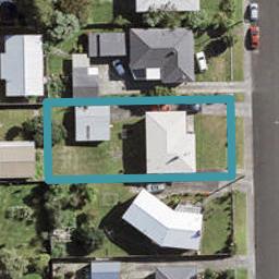 21 Sterling Avenue, Manurewa East, Auckland