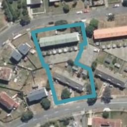 69 Owhiti Street, Titahi Bay, Porirua