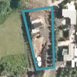 0 Foreshore Road, Ahipara, Kaitaia