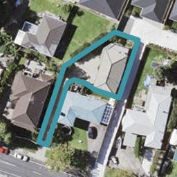 65A Rodney Street, Howick, Auckland