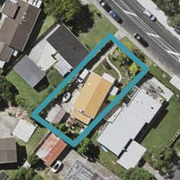 115 Sycamore Drive, Sunnynook, Auckland