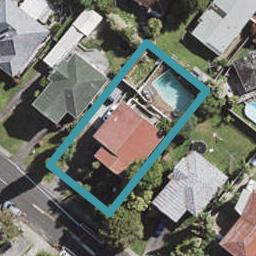 18 David Avenue, Hillpark, Auckland