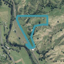 240 Ongarue Back Road, Taumarunui