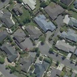 27 Pewter Place, Northwood, Christchurch