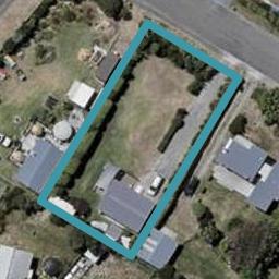 3 Brendan Drive, Te Horo Beach