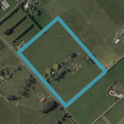 548 Milson Line, Newbury, Palmerston North