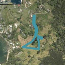 8 Lort Point Lane, Whangarei