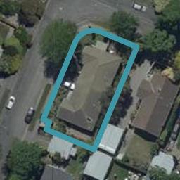 104 Woodbury Street, Russley, Christchurch