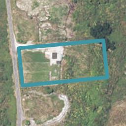 269 Lake Brunner Road, Kumara