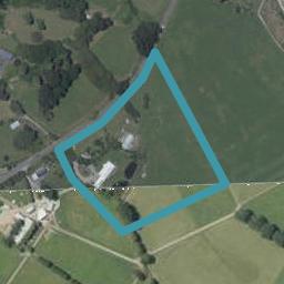 1158 Fitzherbert Road, AOKAUTERE, PALMERSTON NORTH
