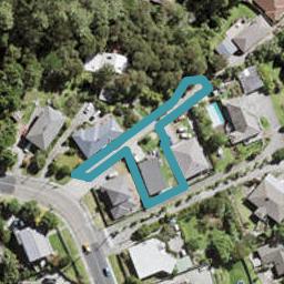 163E Glengarry Road, Glen Eden, Auckland