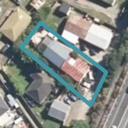 2/1171 Fergusson Drive, Clouston Park, Upper Hutt