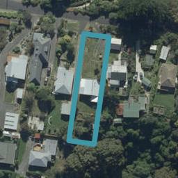 22 Porterfield Street, Macandrew Bay, Dunedin