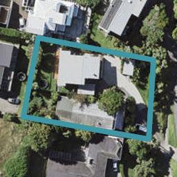 1/27 Parr Terrace, Castor Bay, Auckland