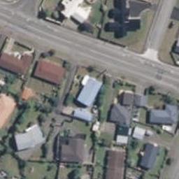 146 Pages Road, Marchwiel, Timaru