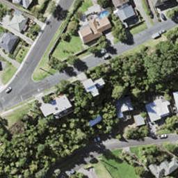 177 Sandspit Road, Shelly Park, Auckland
