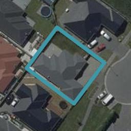12 Phelan Place, Aidanfield, Christchurch