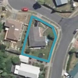 48 Mossburn Grove, Kelson, Lower Hutt