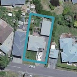6 Kiwi Crescent, Tawa, Wellington