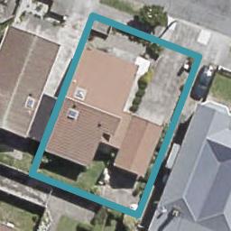 2 Manchester Street, Petone, Lower Hutt