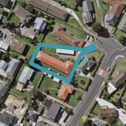 1/34 Malone Road, Mount Wellington, Auckland