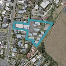 41 Bluegum Road, Paraparaumu Beach, Paraparaumu