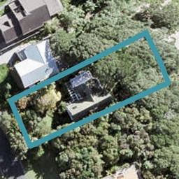 57 Fidelis Avenue, Snells Beach, Snells Beach