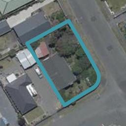 89 Effingham Street, North New Brighton, Christchurch