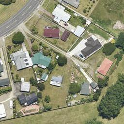 98 Valley Road, Kawerau, Kawerau