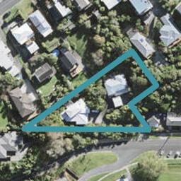 1/17 Woodlands Crescent, Browns Bay, Auckland