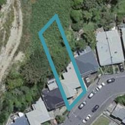 18 Reuben Avenue, Brooklyn, Wellington