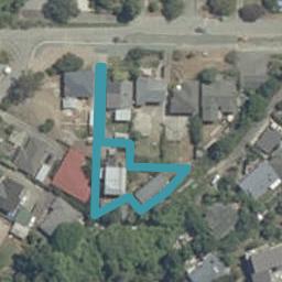 222A Nile Street East, Maitai, Nelson