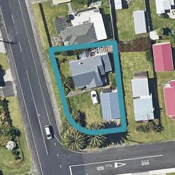 2 Brighton Road, Waihi Beach, Waihi Beach
