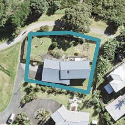 60 Pohutukawa Avenue, Red Beach, Red Beach