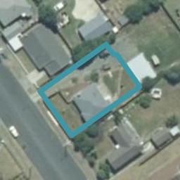 88B Lorne Street, Morrinsville, Morrinsville