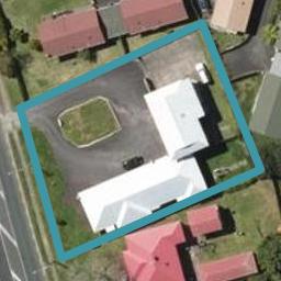 240 Kamo Road, Whau Valley, Whangārei