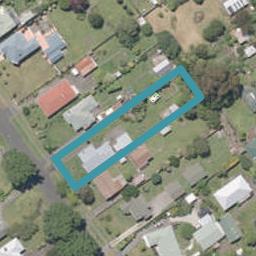 8 Kells Avenue, Aramoho, Whanganui