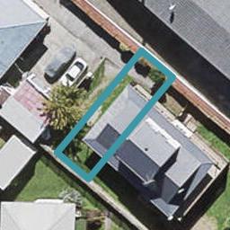 9/10 Willcott Street, Mount Albert, Auckland