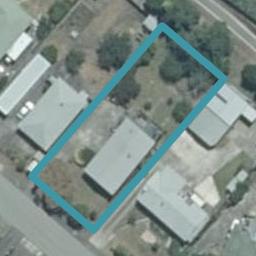 42 Cawthron Crescent, Annesbrook, Nelson
