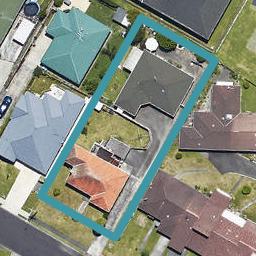 7 STEWART STREET , Te Puke, Western Bay Of Plenty