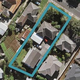 2/12 Haughey Avenue, Three Kings, Auckland